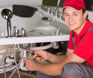 About Emergency plumbing pros Bishopville, MD